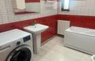 Inchiriere apartament 4 camere, de lux, modificat, Targoviste, micro 3 - 2