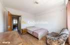 3 camere Decomandat | 2 bai | 2 balcoane | Gavana