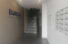 Apartament cu 3 camere decomandat în Boreal - 9