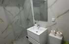 Apartament 2 camere, 50 mp, zona Rafinaria Vega - 2