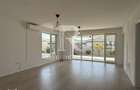 Casa moderna cu 4 camere de inchiriat | Viena Residence | Oradea - 10