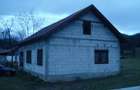 Casa noua sc=100mp 3 cam baie buc terasa - 8