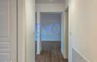 Apartament cu 2 camere si birou, 61.71 mp, bloc nou, lift, zona Galata - 14