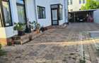 Vanzare casa aprox.3min Targovi?te - 8