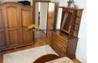 Apartament 3 camere, Grivita, cu balcon - 15