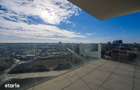 One Verdi Park 2023 Floreasca, 3 camere 110mp 2 Bai, Centrala, Parcare