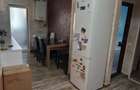Apartament de inchiriat! - 3