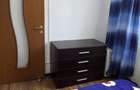 Inchiriez apartament 3 camere - 2