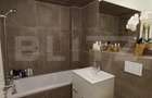 Apartament de vanzare cu 3 camere, 68 mp, zona Modern - 7