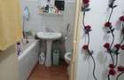 Apartament 3 camere, zona nord - 4