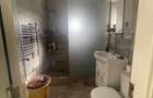Inchiriez apartament Buftea Centru - 2