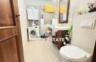 Apartament cu 2 camere si gradina in Giroc - 4