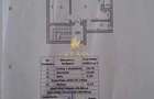 Apartament 2 camere - Jiului - 4