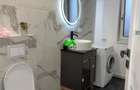 Apartament de inchiriat 2 locuri parcare Sibiu Selimbar - 5