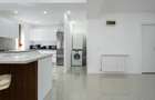 IANCU NICOLAE - AMFITEATRU RESIDENCE, 350 MP, 7 DORMITOARE, 5 BAI, 650 TEREN MP