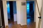 BOUTIQUE 2 ROOMS APARTMENT | FOR RENT | TRIUMPHAL ARCH | COMMISSION 0% - 12