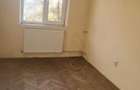 Apartament de vanzare - 4