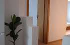 Apartament 3 camere, 2 bai, 76mp, 10 min de Pia?a Unirii