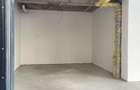 Spatiu comercial de inchiriat 79 mp Popesti Leordeni - 8