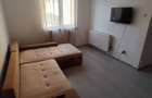 Apartament cu o camera de inchiriat - 2