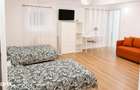 Apartament in zona Ultra Centrala - 1 Camera I Parcare - Cluj-Napoca - 3