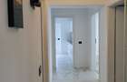 Apartament cu 3 camere decomandat în Berceni
