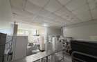 Inchiriez spatiu comercial / hala / sala / depozit - 1