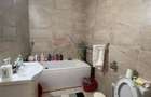Tatarasi - Oancea - Apartament 1 Camera