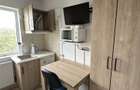 De inchiriat garsoniera in Cluj-Napoca str Gruia 28A, ideala pentru student/studenta - 3