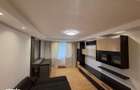 Apartament 3 camere, Nicolina, str.Lacului - 1