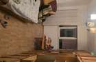 Apartament 4 Et.7 7 Ultracentral - 6