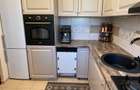 Apartament 2 camere, 62,04 mp, mobilat si utilat, Sector 5