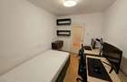 Vanzare 3 Camere Decomandat, Etaj 3, Răcădău - Valea Cetatii - 2