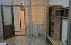 Garsoniera pentru inchiriat - 6