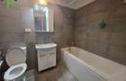 Apartament 2 camere Berceni, Turnu Magurele, bloc 2022, 50 mpu - 7