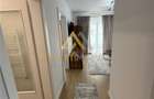 Apartament modern de inchiriat Str. Daliei complex Revolution Residenc - 3