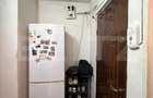 Apartament 2 camere decomandate, et.1, Filiasi - 4