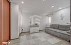 Vila 342 mp cu piscina ?i 800 mp teren / 4 dormitoare / Plea?a - 19