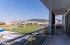 Apartament DELUXE cu 3 camere de inchiriat, ultracentral