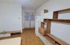 Apartament cu 1 camera in Tudor Vladimirescu-Iulius Mall - 4