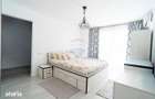 Apartament 3 Camere Confort City - 11