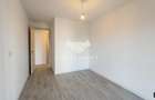 Apartament 3 camere Domenii | Imobil 2023 | Loc de parcare | Nemobilat - 4