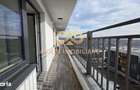 FINALIZAT INTABULAT APARTAMENT 3 CAMERE 79 mp VALEA LUPULUI - 12