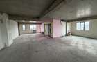 Headquarters Opportunity | Clădire Corporate 560+ mp | Theodor Pallady
