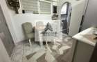 Apartament 2 camere/ 1 Decembrie 1918/Liviu Rebreanu - 7