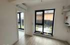 Apartament 4 camere - 96 Mp + Gradina 43 Mp - Complex Nou - 2