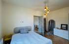 Ap modern, cu 2 camere, dressing, terasa - Zona Ultracentrala - 13