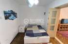CENTRU PLAJA MODERN(COD03)- Apartament modern in vila interbelica ! - 12