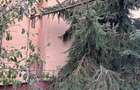 VAND casa cu 2 cam.in Cristesti - 3