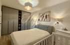 Apartament 3 camere , 72 mp ,Zona Stejarului, Floresti - 3